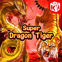 Trò chơi Bắn Cá tại 68kwin