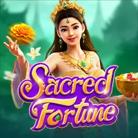 Casino trực tuyến tại 68kwin