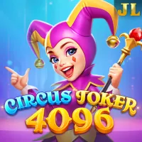 Game Nổ Hũ tại 68kwin