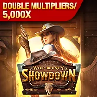 Cá cược Đá Gà tại 68kwin