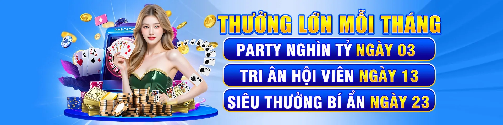 Nền trang chủ 68kwin với các trò chơi giải trí đa dạng